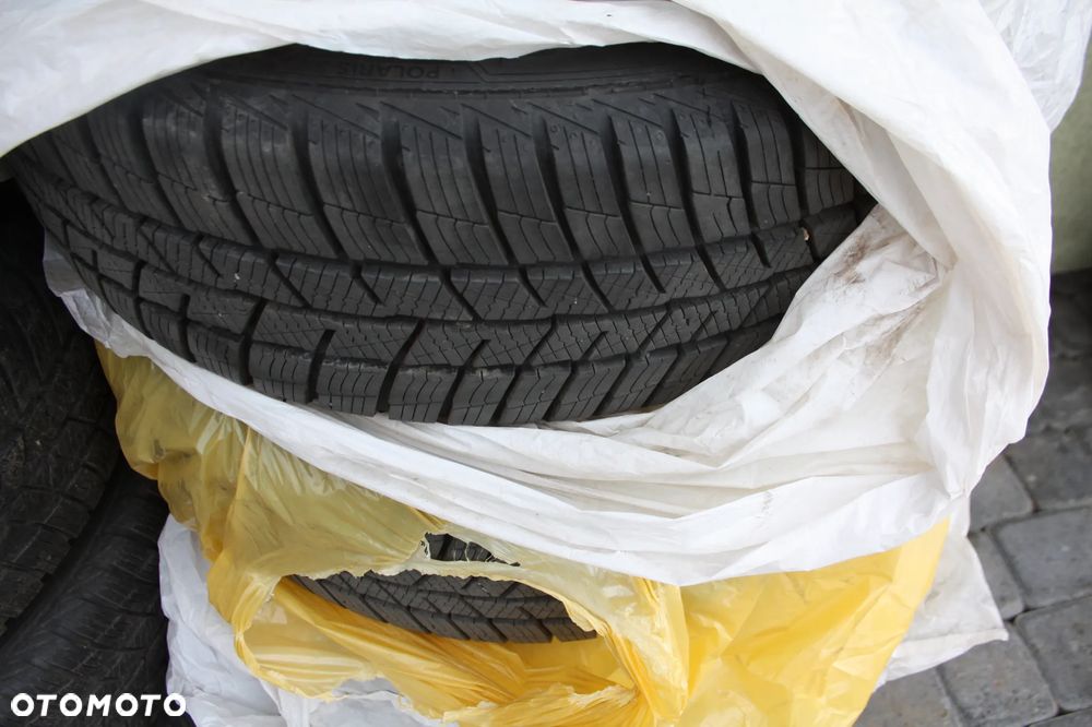 Ford B-MAX 1.0 EcoBoost Titanium - 29