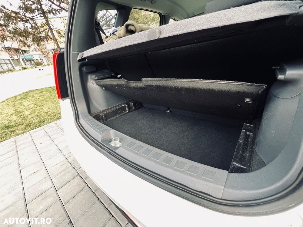 Mitsubishi Colt 1.1 ClearTec XTRA - 15