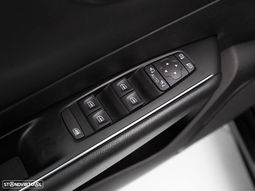 Renault Talisman Sport Tourer 1.6 dCi Business - 14