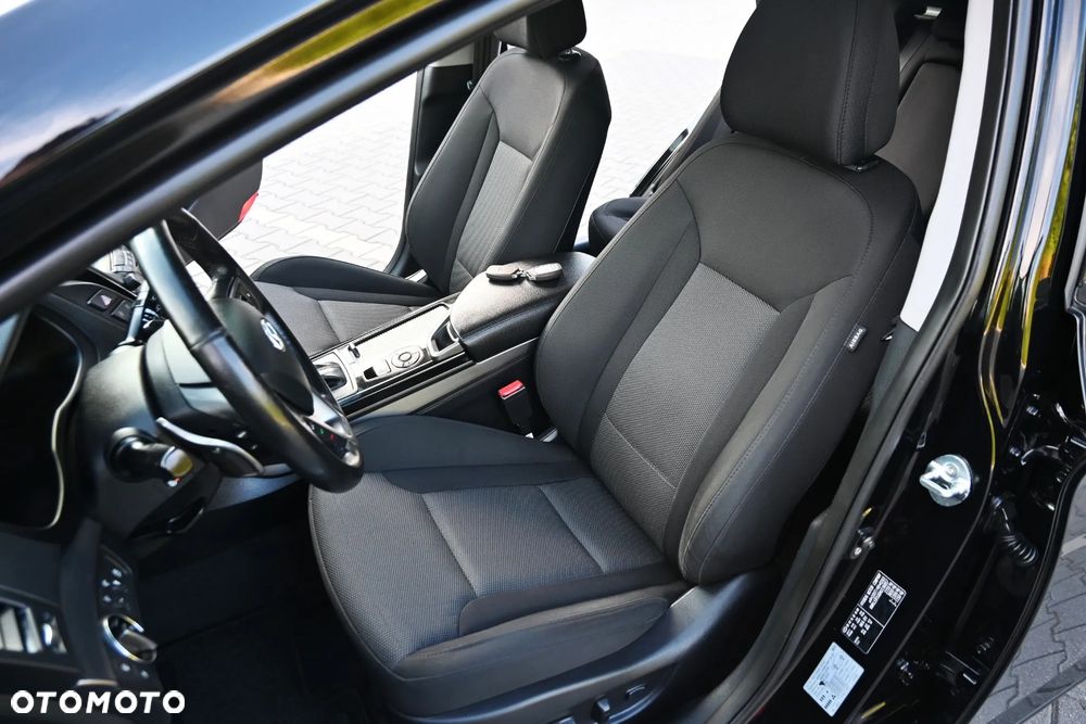Hyundai i40 1.7 CRDi Premium DCT - 28