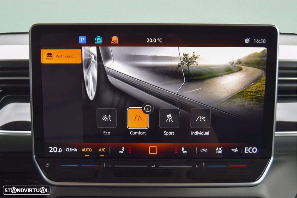 VW ID.Buzz 91 kWh Pro - 57