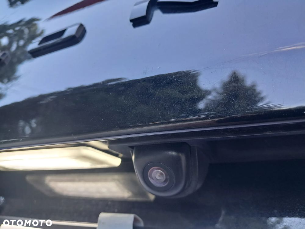 Kia Sportage 1.6 CRDI L Business Line 2WD DCT - 17