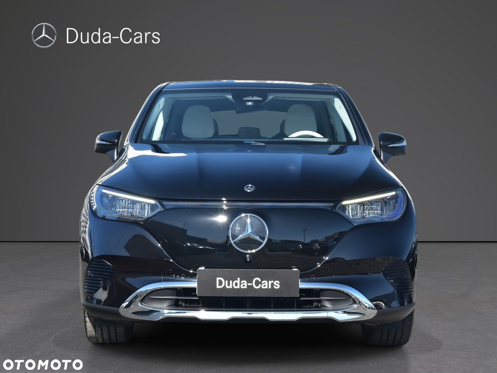 Mercedes-Benz EQE 350 89kWh 4-Matic Electric Art - 4