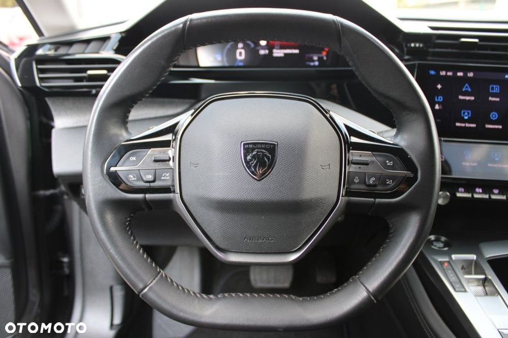 Peugeot 308 - 23