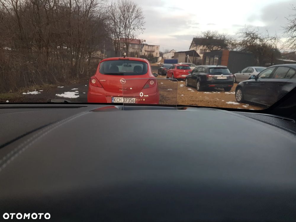 Citroën DS5 2.0 HDi SportChic - 24