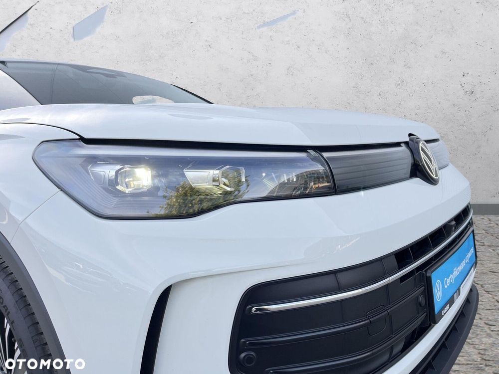 Volkswagen Tiguan 2.0 TDI Life Plus DSG - 41