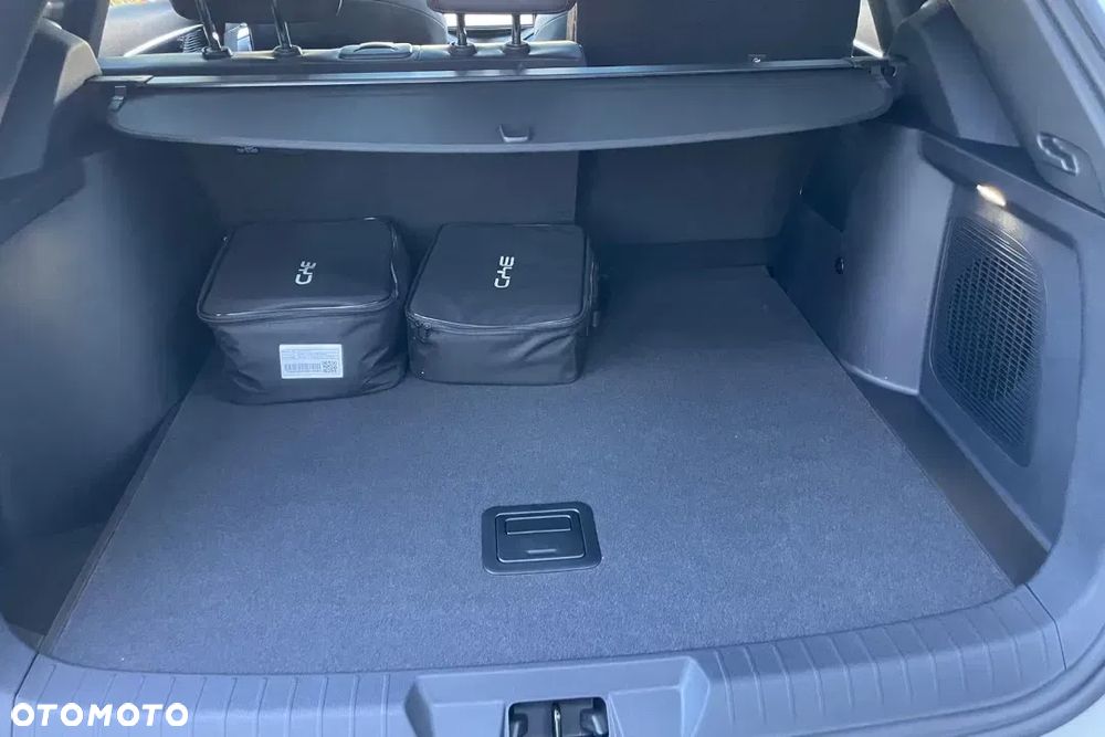 BYD Seal U 71.8kWh Comfort - 15