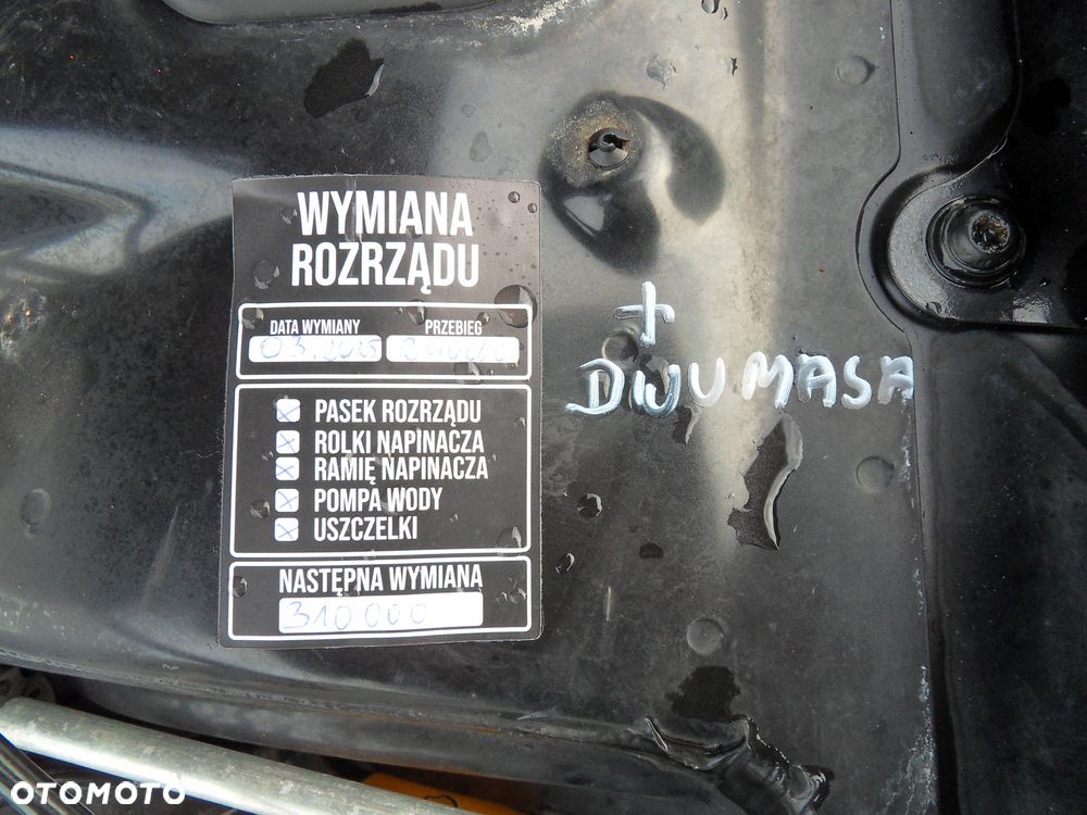 Audi A5 Coupé 2.0 TDI DPF quattro - 21