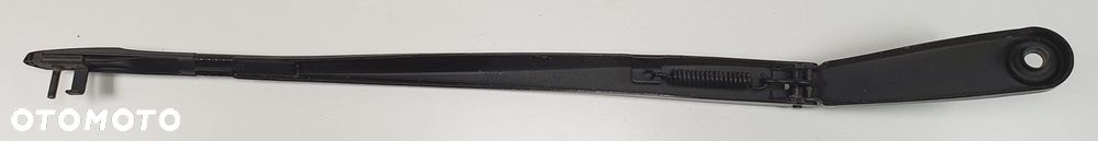 RAMIE WYCIERACZKI PRAWE BMW 5 F07 7211261 EUROPA - 2