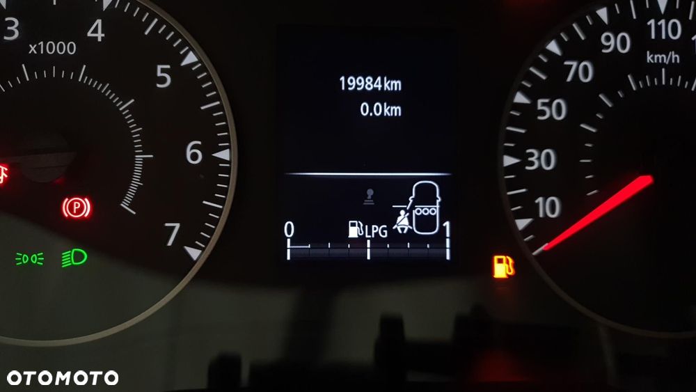 Dacia Duster - 10