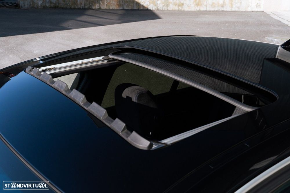 BMW 330 e iPerformance Pack M - 59