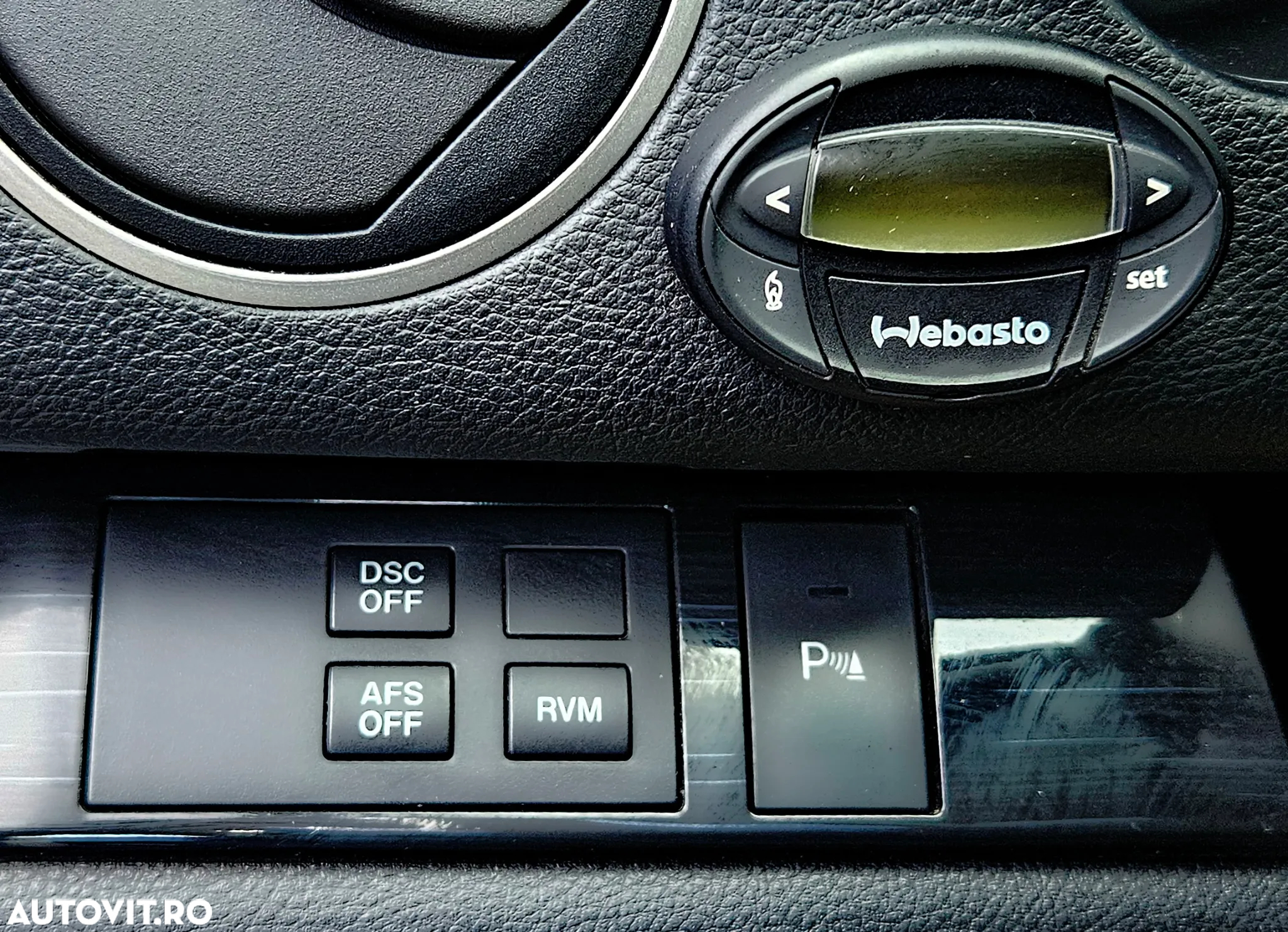 Mazda 6 - 14