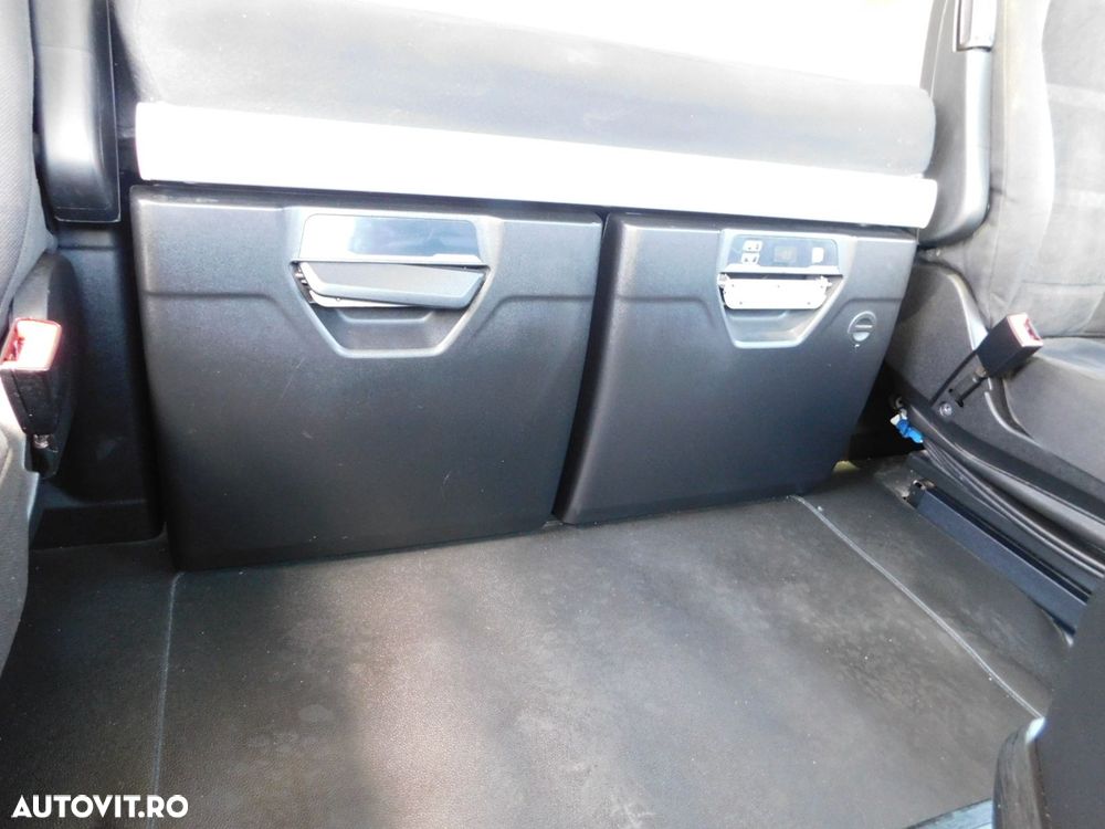 Iveco As440stp - 7