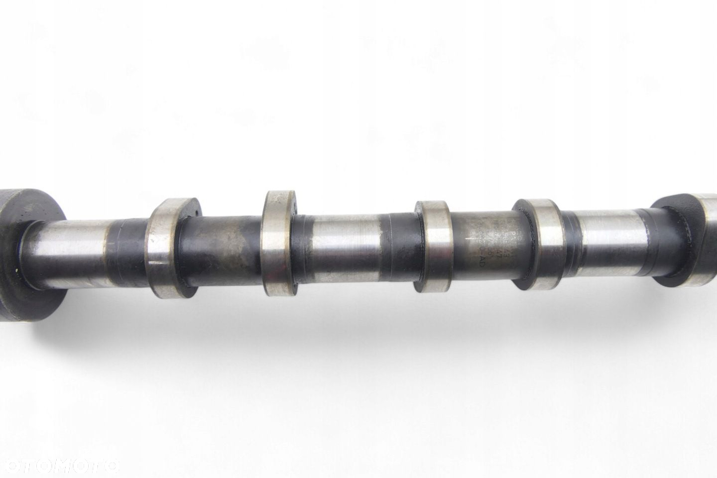 Wałek Rozrządu Ssący PEUGEOT BOXER CITROEN JUMPER 2.2 HDI 6C1Q-6A270-AD - 3