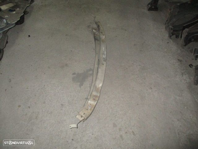 Reforço RF355 AUDI A4 2003 Frente - 1