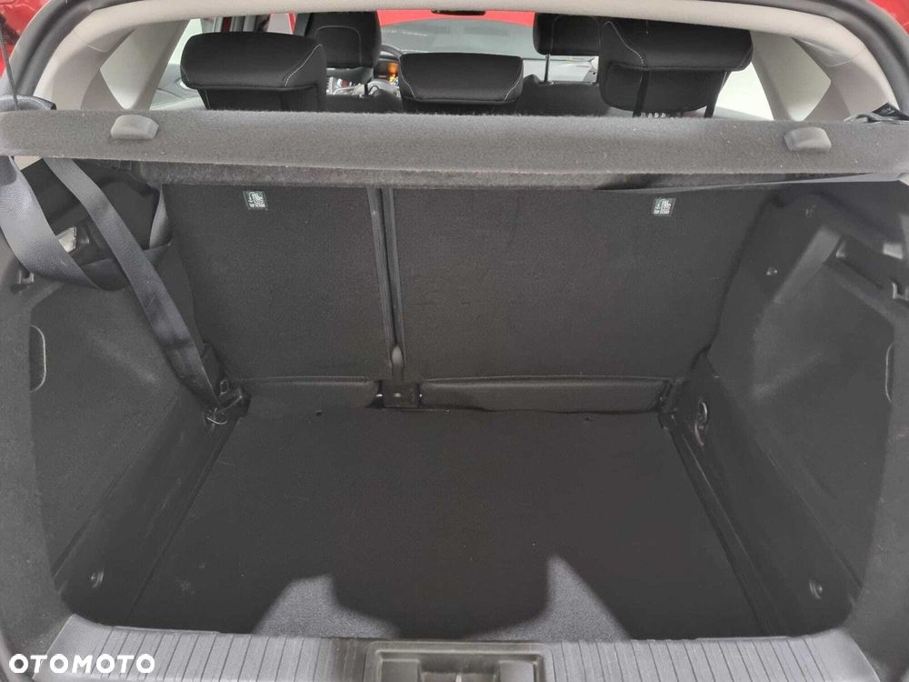 Renault Captur - 18