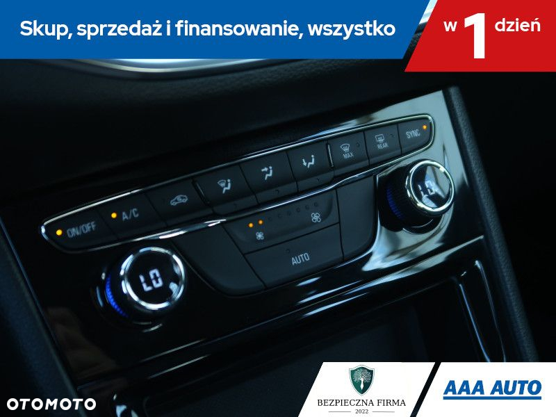 Opel Astra - 17