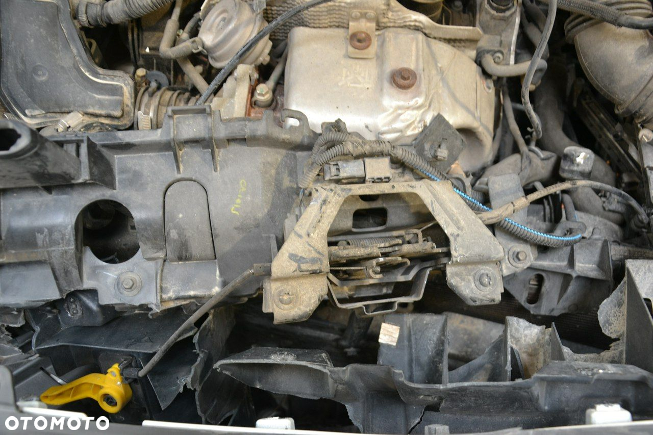 Ford EcoSport - 13