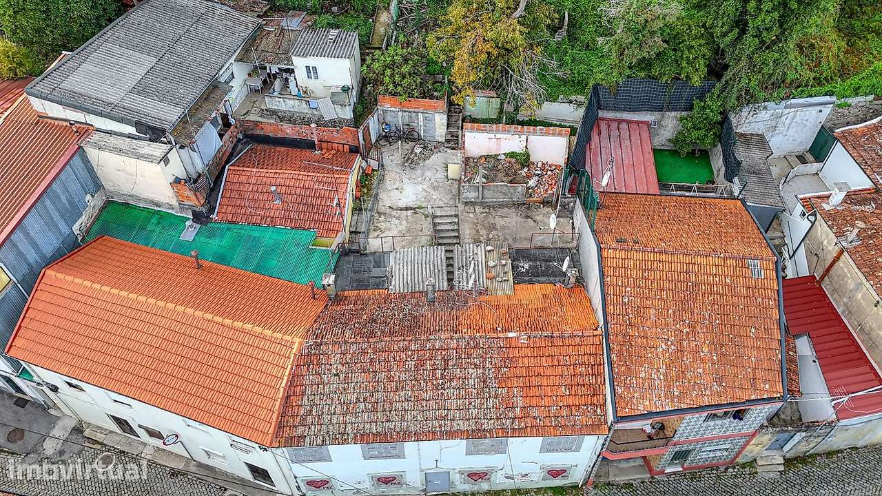 Prédio  para venda - Grande imagem: 4/15