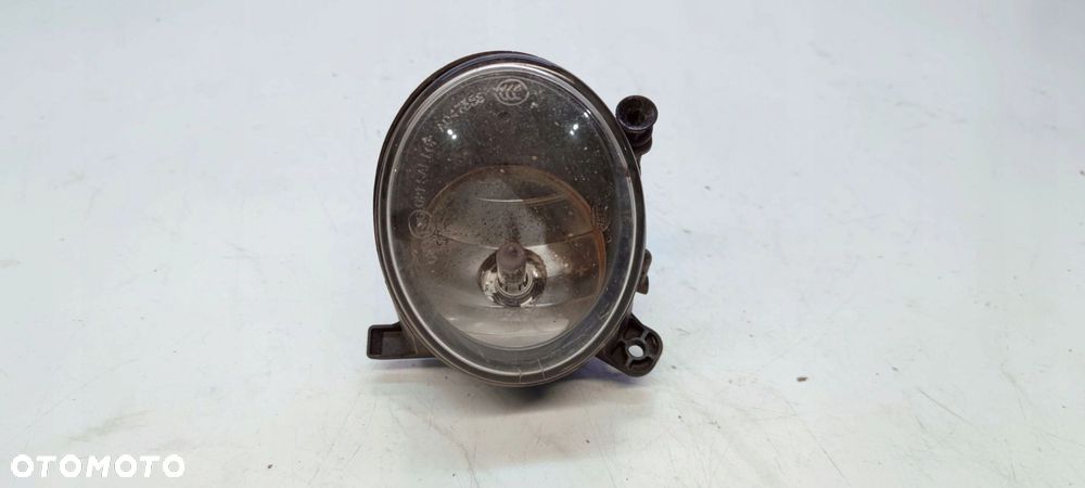 HALOGEN PRAWY PRZÓD AUDI A4 B8 A5 8T A6 C6 LIFT 8T0941700B 12/26 - 1