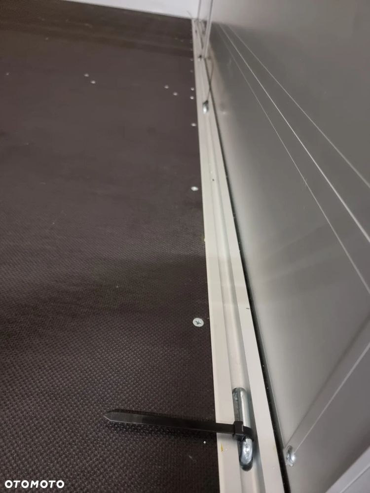 Fiat Ducato MAXI - 22