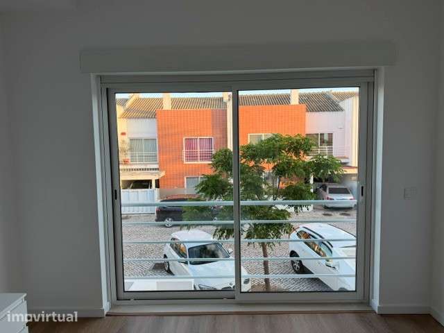 QUARTOS PARA ARRENDAMENTO EM MORADIA NOVA | PINHAL NOVO - Grande imagem: 5/17