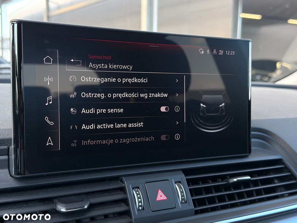 Audi Q5 - 35