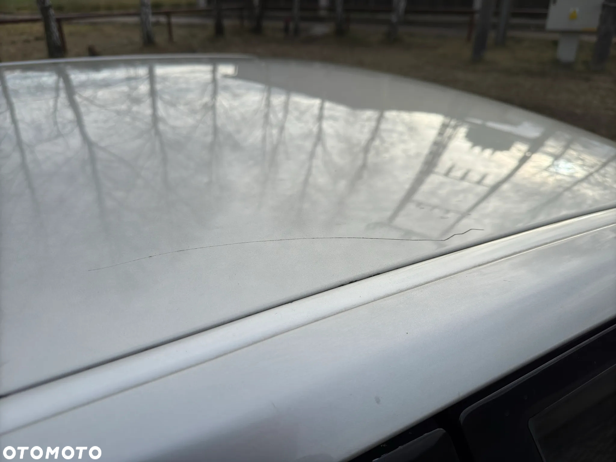 Lexus IS 200 Classic - 23