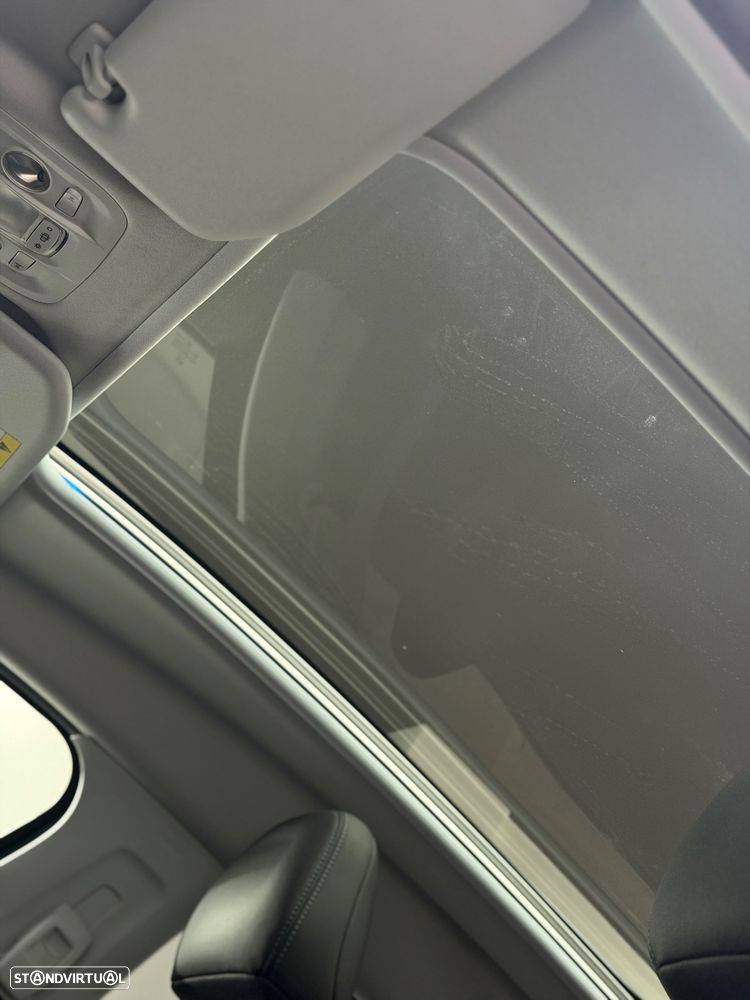 Peugeot 2008 1.2 PureTech Crossway - 28