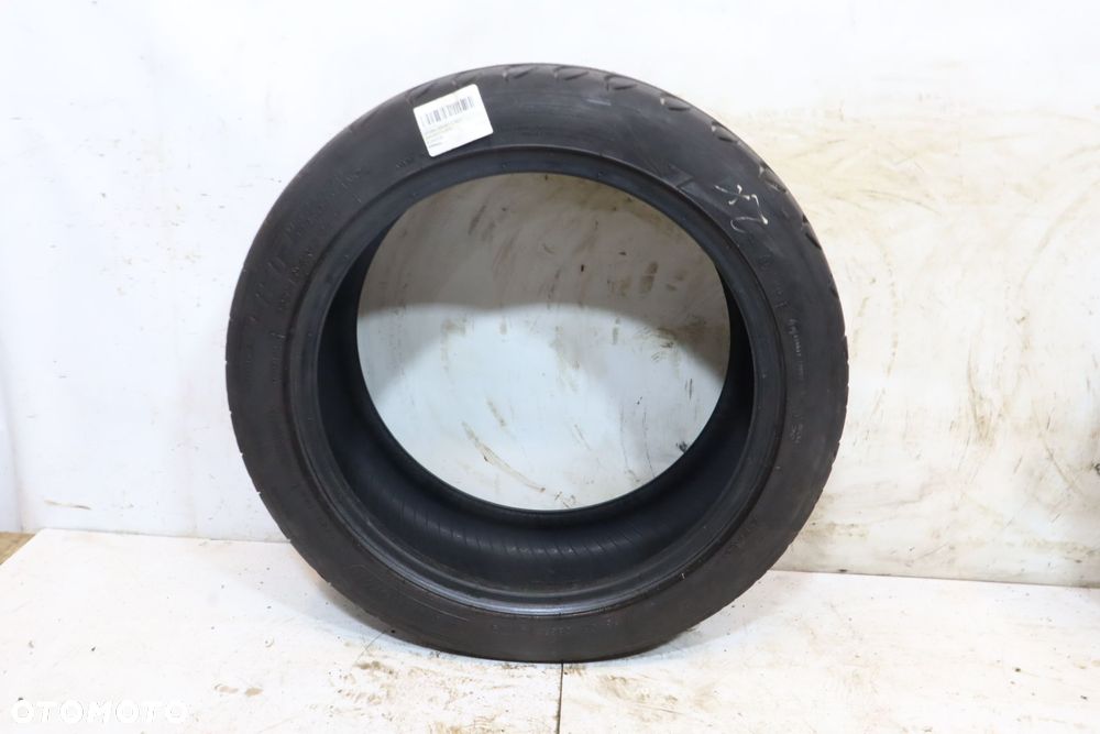 OPONA OPONY 2 SZT 225/45/17 LATO 21R - 2