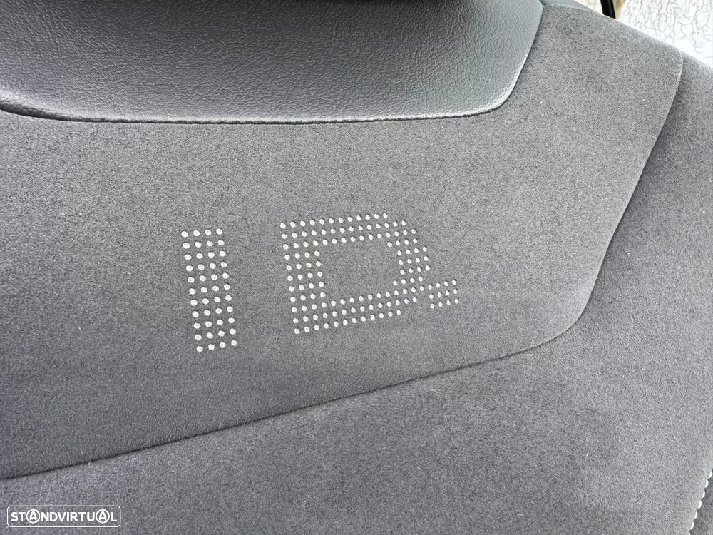 VW ID.4 77 kWh Pro Performance - 26