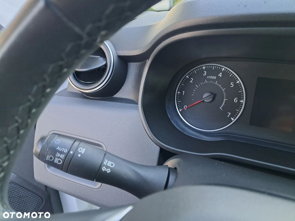 Dacia Duster - 23