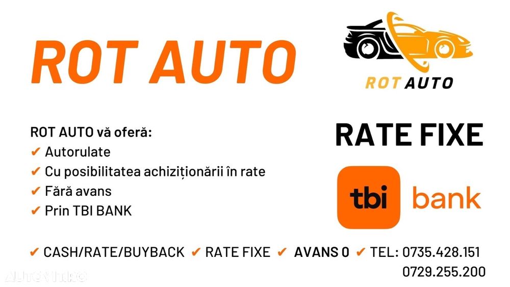 Audi A6 Avant 2.0 TDI DPF multitronic sport selection - 15