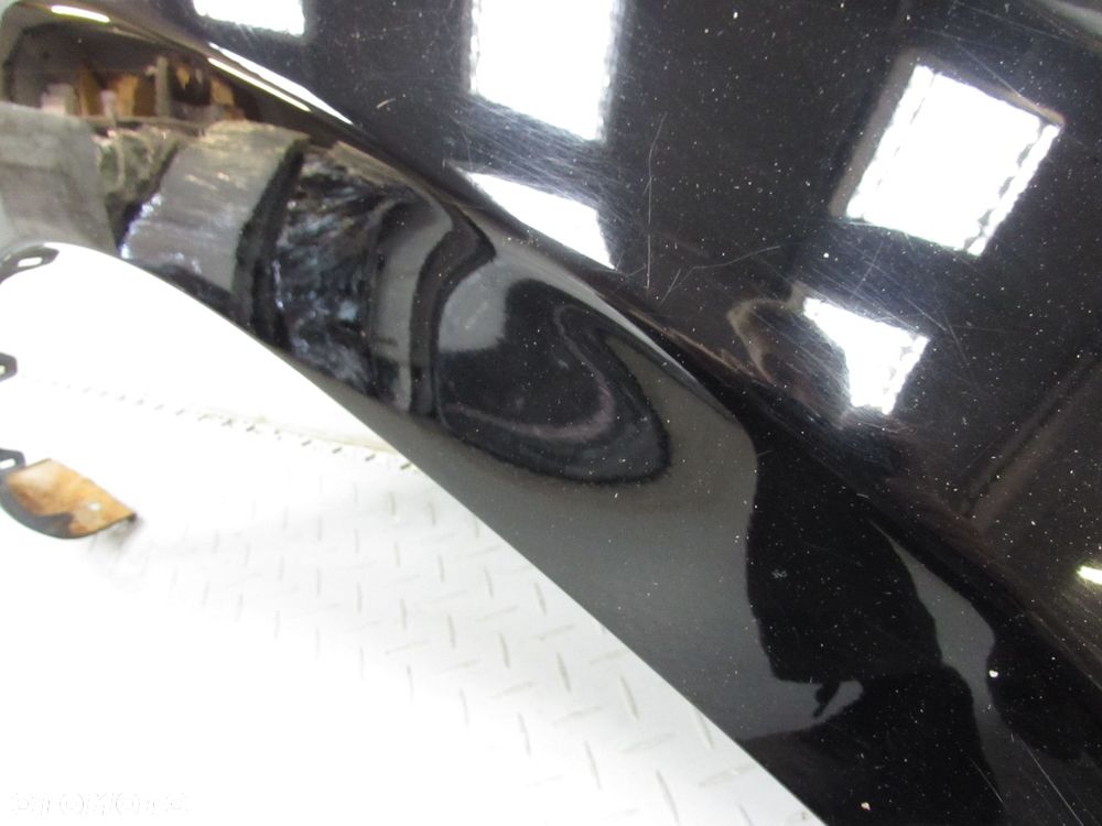 TOYOTA RAV4 III 06-12 BLOTNIK PRZOD PRAWY 202 EUROPEJSKA - 9