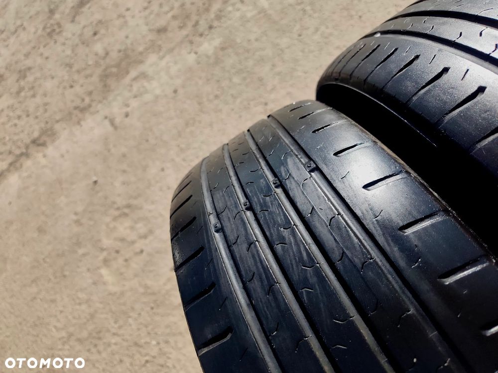 4x100 Felgi Aluminiowe Alufelgi Oryginalne 16 Koła Letnie Lato RENAULT Captur Clio IV 4 MEGANE NISSAN NOTE MICRA DACIA Dokker Logan Jogger Lodgy Sandero Stepway 4,5mm Legnica ALU-RAD 195/55 - 27