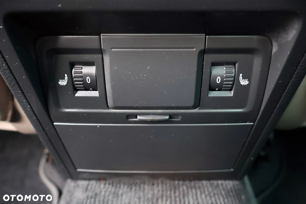 Volkswagen Passat 2.0 TDI DPF Highline DSG - 12