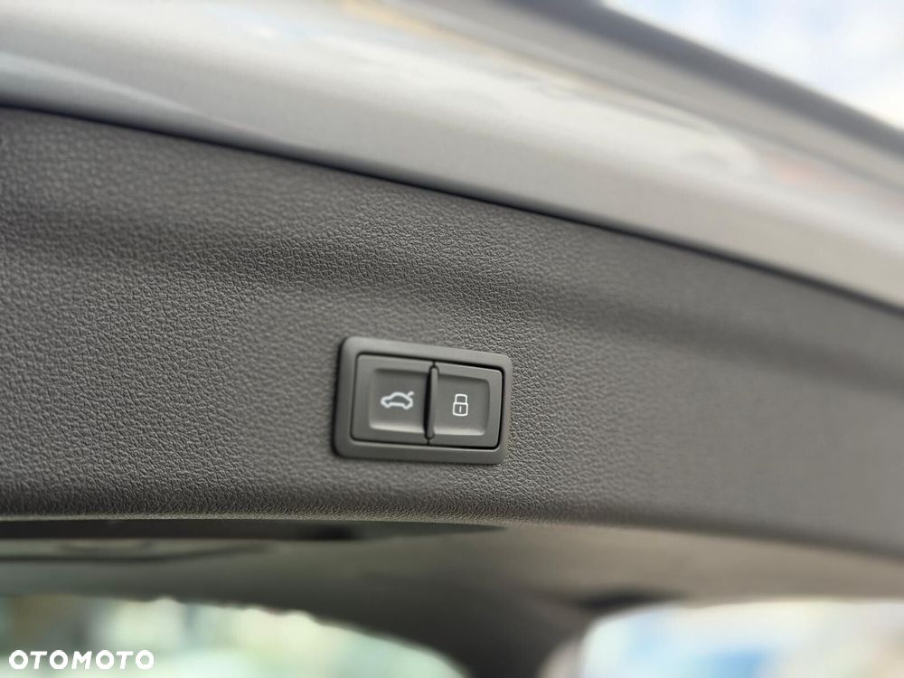 Audi A6 Avant 45 TFSI mHEV Quattro Sport S tronic - 22