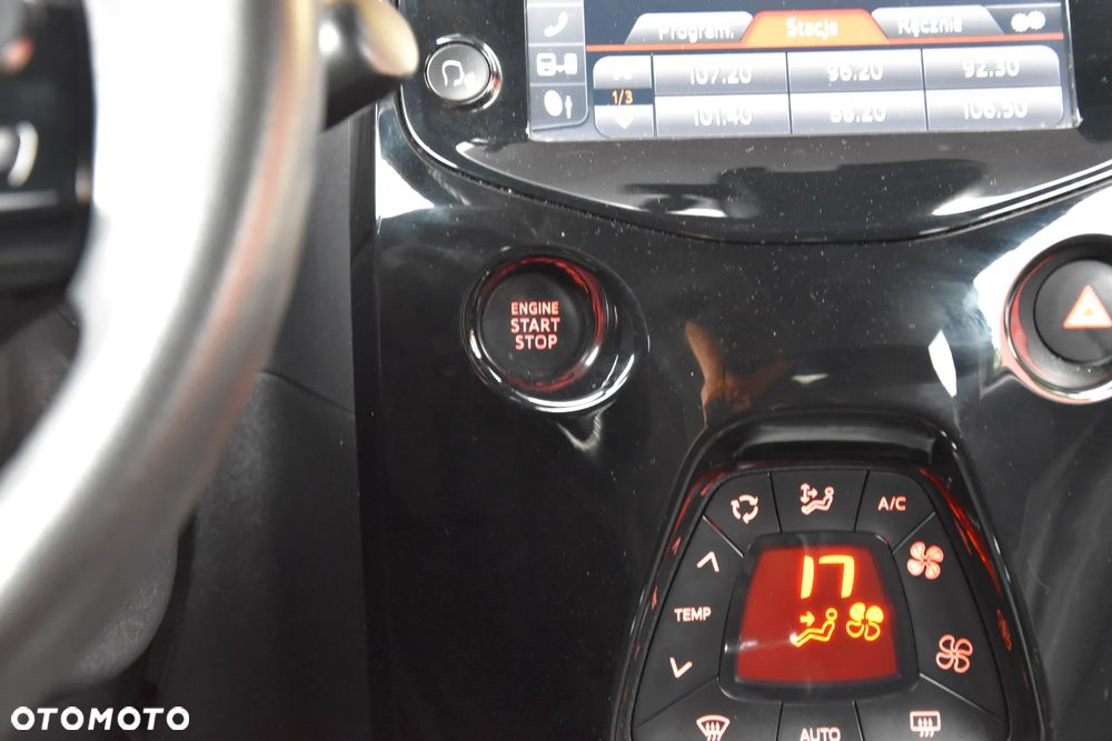 Toyota Aygo x-play club - 29