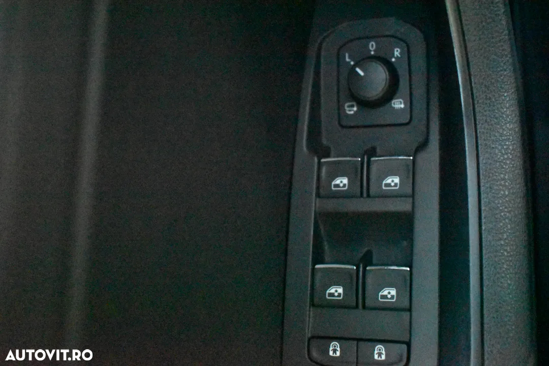 Skoda Kodiaq 2.0 TDI DSG Style - 14