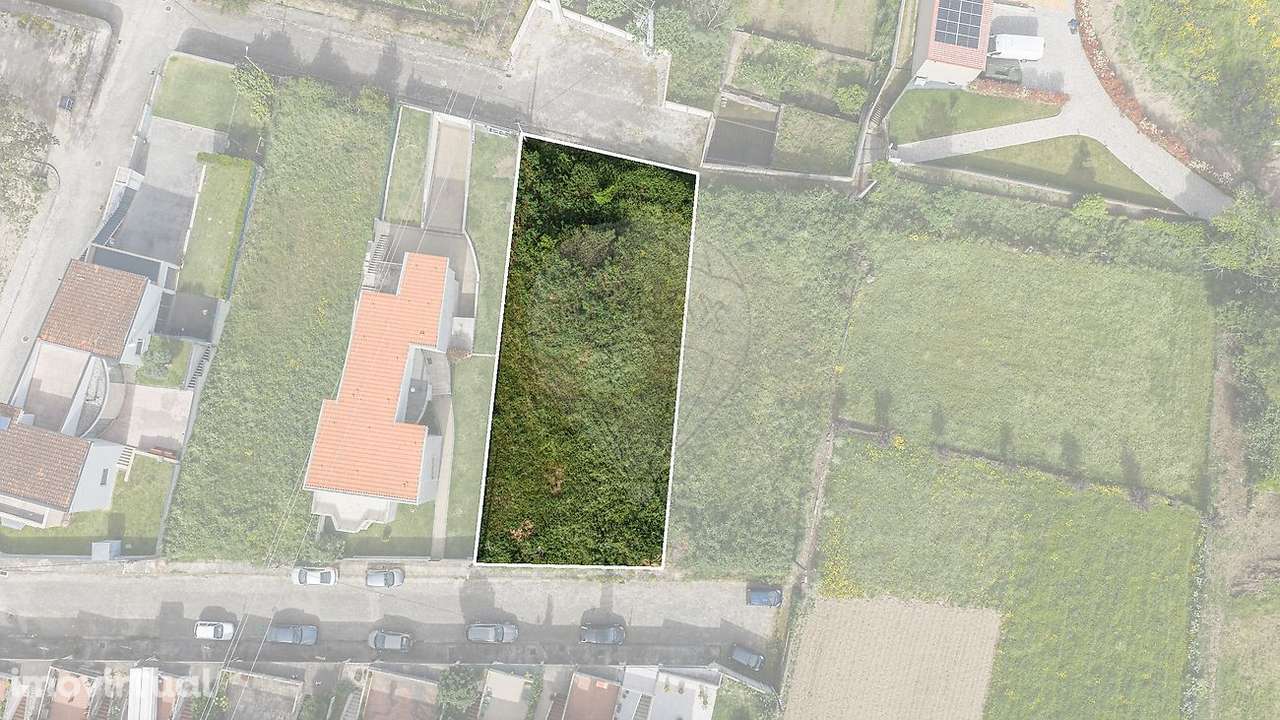 Terreno  para venda - Grande imagem: 2/12