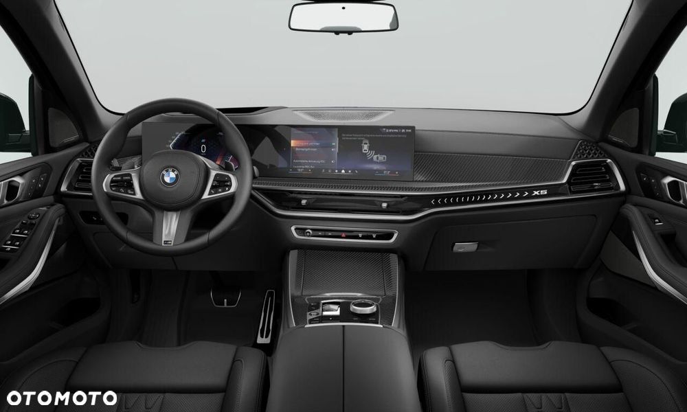 BMW X5 - 2