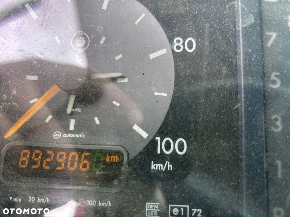 Mercedes-Benz Actros 26.480 - 12