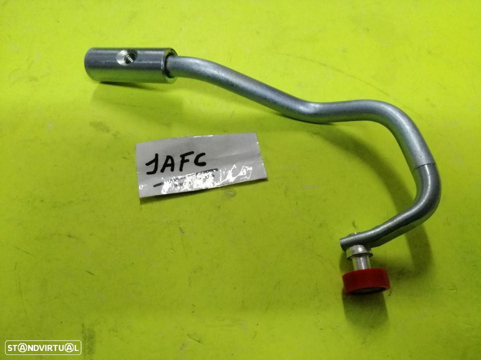 Rolamento porta lateral Jumper Ducato Boxer NOVO - 1