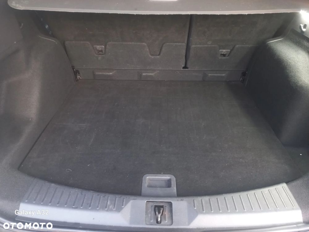 Ford Kuga 2.0 TDCi 4WD Titanium - 22
