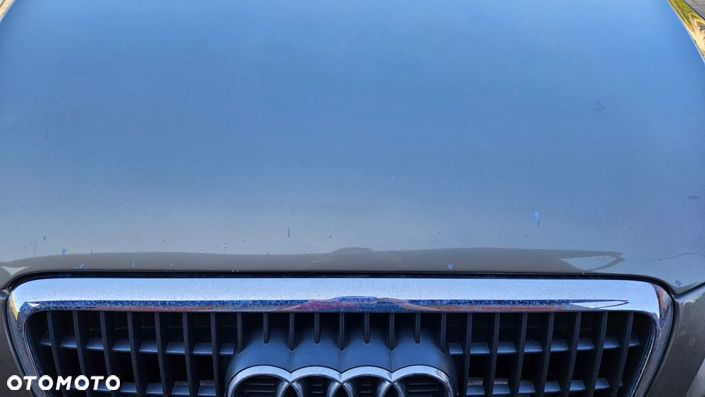 Audi Q5 2.0 TDI Quattro Stronic - 7