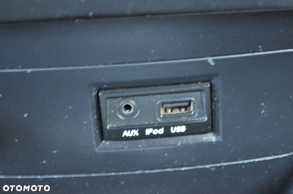 Hyundai i20 1.25 Wersja Jubileuszowa - 27