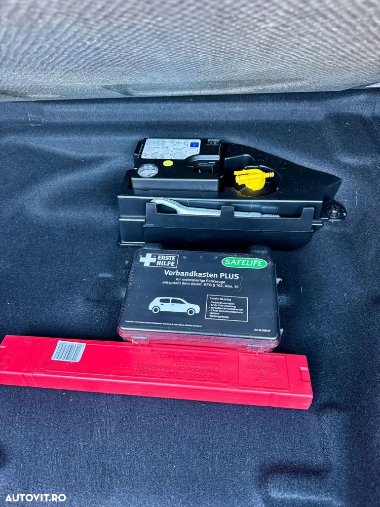 Mercedes-Benz CLA ver-shooting-brake-180-urbanstyle-edition - 40