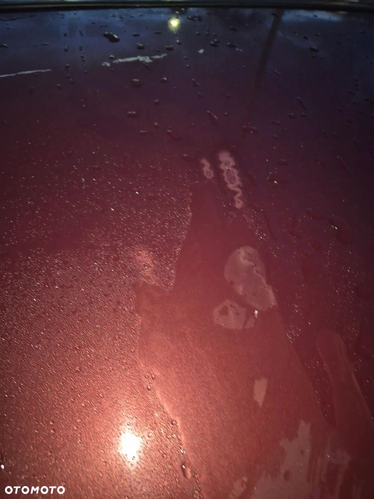 Mercedes-Benz Klasa A 160 Elegance BlueEff EU5 - 14