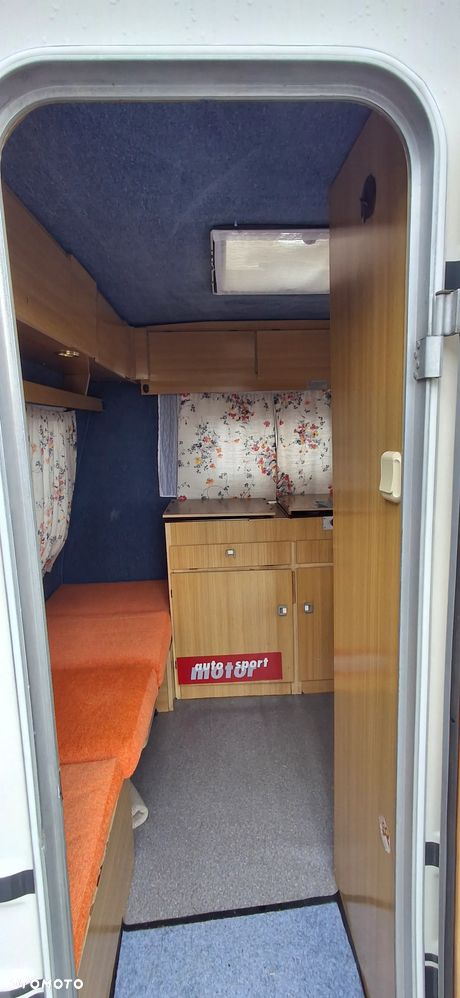 Niewiadów N126N - 13