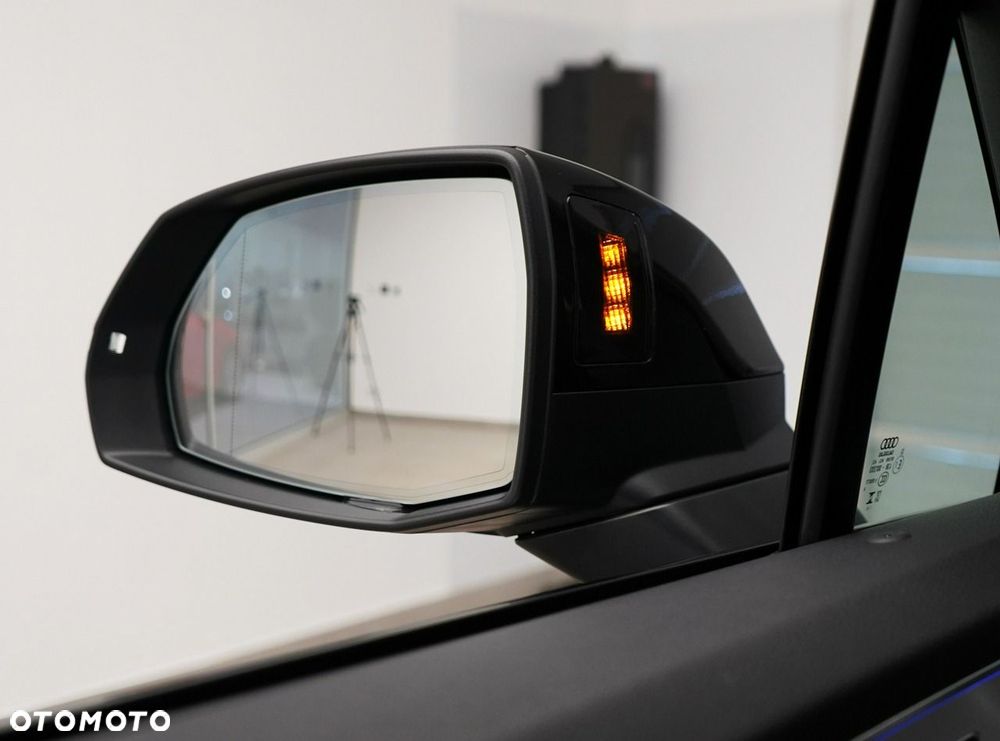 Audi Q7 - 26